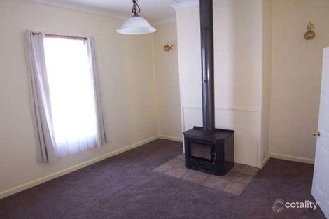 Property photo of 8 Wilson Street Terang VIC 3264