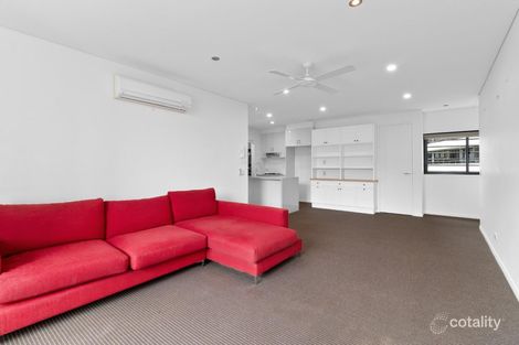 Property photo of 516/2 Aqua Street Southport QLD 4215