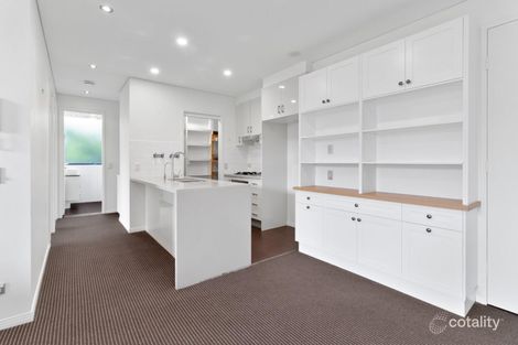 Property photo of 516/2 Aqua Street Southport QLD 4215