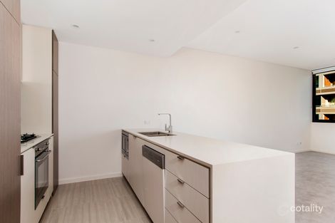 Property photo of 517/2B Defries Avenue Zetland NSW 2017