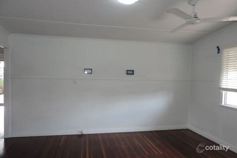 Property photo of 13 Pine Street Torquay QLD 4655