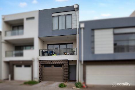 22/79 Lancefield Dr, Caroline Springs, VIC 3023