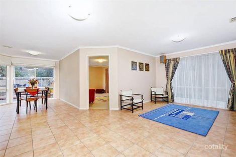 Property photo of 9 Lynbridge Crescent Tarneit VIC 3029