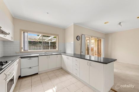 Property photo of 2/323 Thompsons Road Templestowe Lower VIC 3107