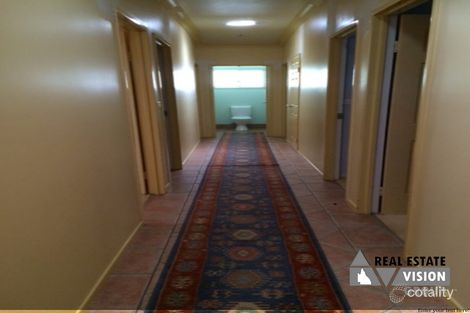 Property photo of 8 Desperado Road Rubyvale QLD 4702