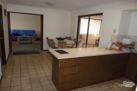 Property photo of 29 Ilex Way Forrestfield WA 6058