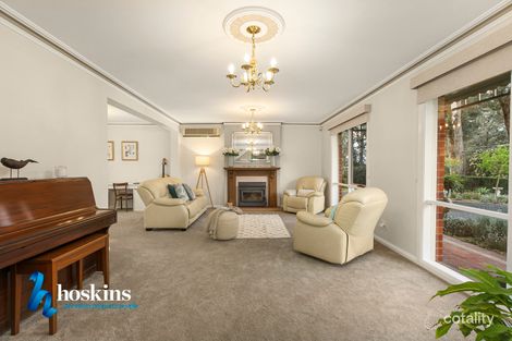 Property photo of 4 Paynters Road Wonga Park VIC 3115