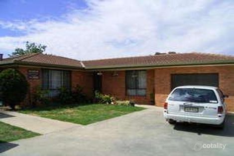 Property photo of 3/85-87 Simpsons Road Eaglehawk VIC 3556