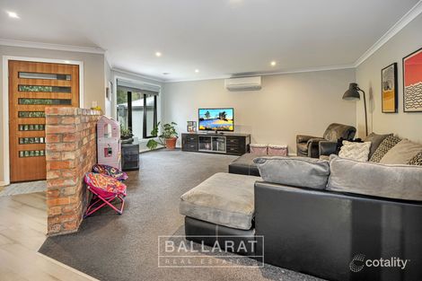 Property photo of 38 Chatham Avenue Mount Helen VIC 3350