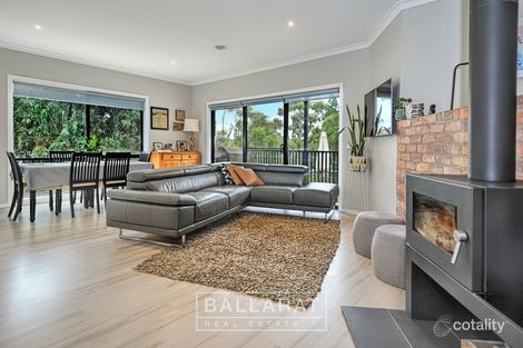 Property photo of 38 Chatham Avenue Mount Helen VIC 3350
