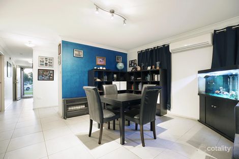 Property photo of 28 Bellatrix Street Cranebrook NSW 2749