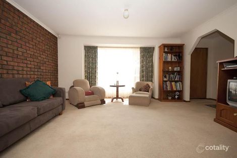Property photo of 3/9 Herbert Road West Croydon SA 5008