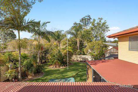 43 Prunda Pde, Raceview, QLD 4305