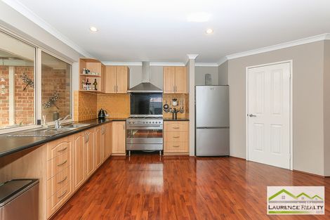 Property photo of 5 Toorie Place Quinns Rocks WA 6030