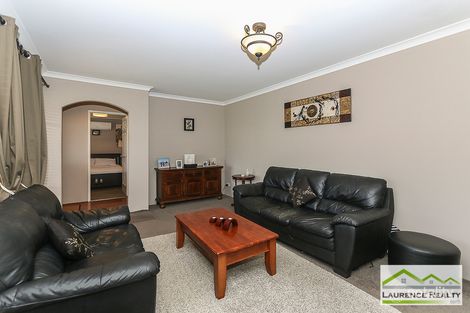 Property photo of 5 Toorie Place Quinns Rocks WA 6030