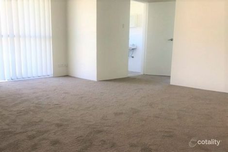Property photo of 6/7 Reserve Street West Ryde NSW 2114