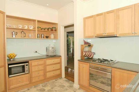 Property photo of 273 Springvale Road Nunawading VIC 3131