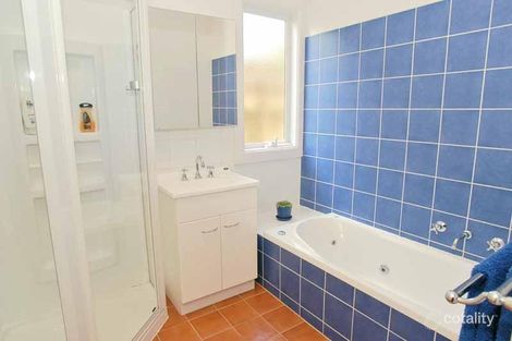 Property photo of 273 Springvale Road Nunawading VIC 3131