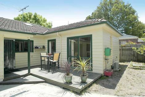 273 Springvale Rd, Nunawading, VIC 3131