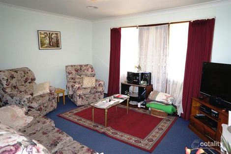 Property photo of 21 Dunoon Drive Hazelbrook NSW 2779