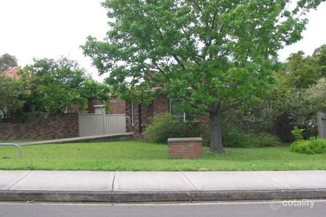 9 Howe St, Westmead, NSW 2145