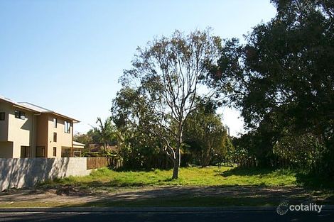 37 Perry St, Coolum Beach, QLD 4573