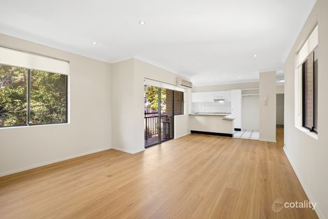 8/156 Oberon St, Coogee, NSW 2034