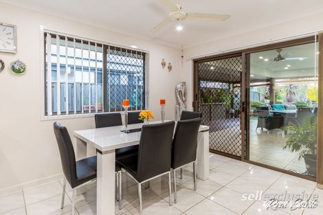 Property photo of 8 Hodgskin Street Caboolture QLD 4510