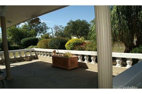 Property photo of 20 Cooper Street Biloela QLD 4715