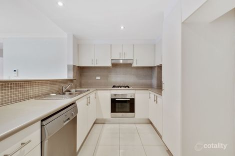 Property photo of 2/8-10 Range Road North Gosford NSW 2250