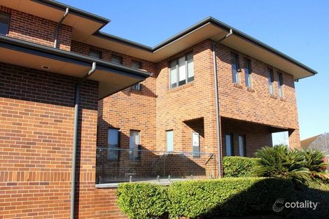 Property photo of 6 Grose Street Deakin ACT 2600