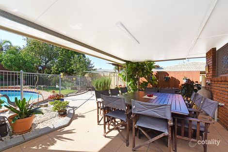 Property photo of 38 Moondarra Crescent Mooloolaba QLD 4557