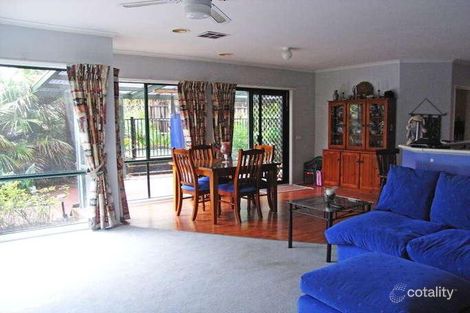 Property photo of 12 Lotus Court Epping VIC 3076