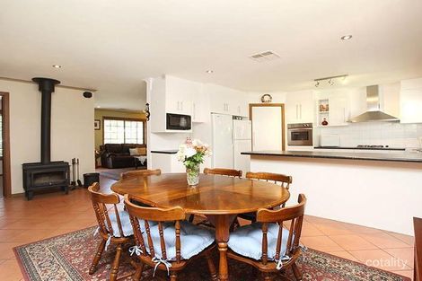 5 Luders St, Mclaren Vale, SA 5171