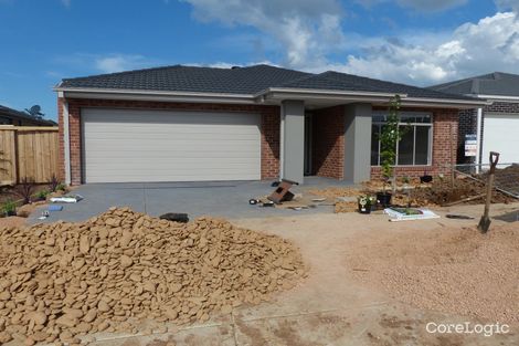 Property photo of 15 Drever Place Maddingley VIC 3340