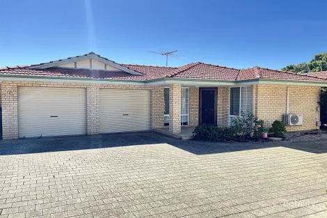 7a Debries Pl, Bull Creek, WA 6149