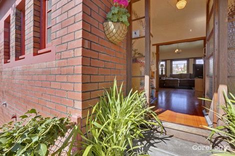 Property photo of 1/276 Bathurst Street West Hobart TAS 7000