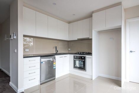 Property photo of 101/70 Ferntree Gully Road Oakleigh East VIC 3166