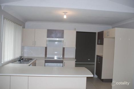 3/35 Sophia Rd, Worrigee, NSW 2540