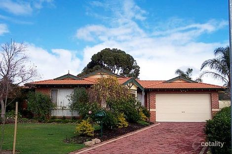 24 Robinia Rise, Helena Valley, WA 6056