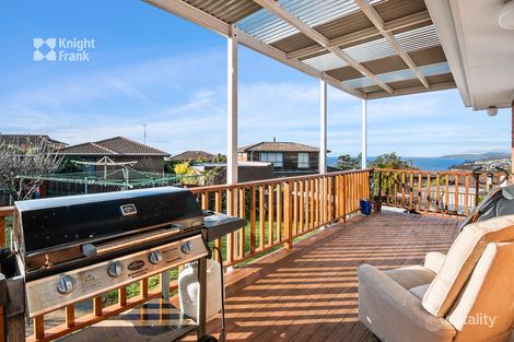 Property photo of 31 Tingira Road Blackmans Bay TAS 7052
