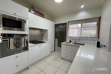 Property photo of 1 Cedar Crescent Jubilee Pocket QLD 4802