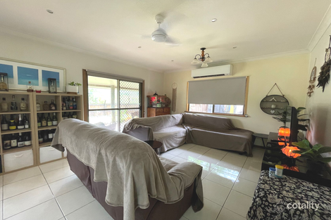 Property photo of 1 Cedar Crescent Jubilee Pocket QLD 4802