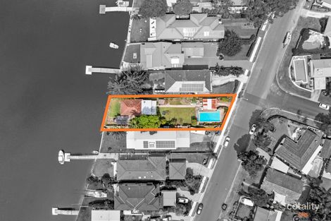 215 Prices Cct, Woronora, NSW 2232