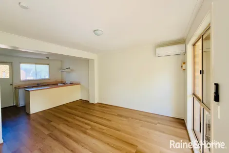 Property photo of 43/8 Briggs Road Springwood QLD 4127