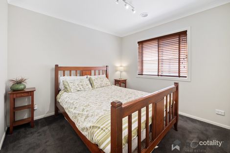 Property photo of 3 Alice Close Bacchus Marsh VIC 3340