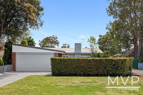 Property photo of 30 Williams Road Coolbellup WA 6163