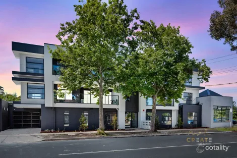 Property photo of 204/133 Anderson Road Albion VIC 3020