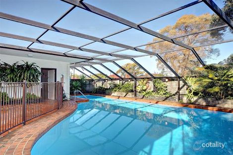 Property photo of 53 Emily Street Hurstville NSW 2220