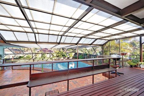 Property photo of 53 Emily Street Hurstville NSW 2220